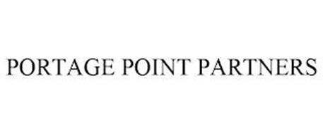 PORTAGE POINT PARTNERS