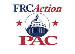 FRC ACTION PAC