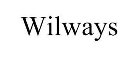 WILWAYS