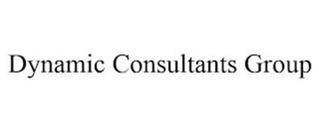 DYNAMIC CONSULTANTS GROUP