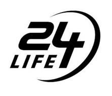 24 LIFE