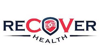 RECOVER HEALTH