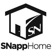 SNAPPHOME