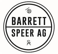 B BARRETT SPEER AG SA