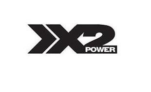 X2 POWER