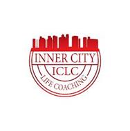 INNER CITY ICLC LIFE COACHING