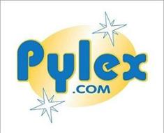 PYLEX.COM