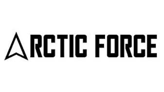 ARCTIC FORCE