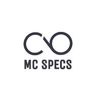 C6 MC SPECS