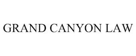 GRAND CANYON LAW GROUP