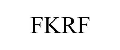 FKRF