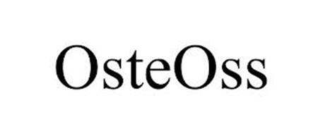 OSTEOSS