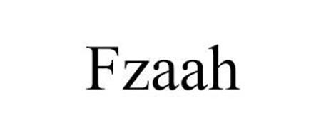 FZAAH
