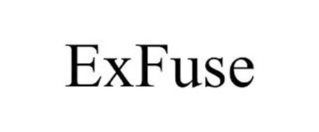 EXFUSE
