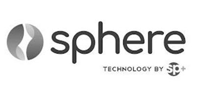 SPHERE TECHNOLOGY BY SP+