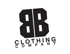 BB CLOTHING COMPANY