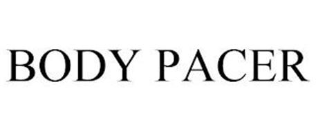 BODY PACER