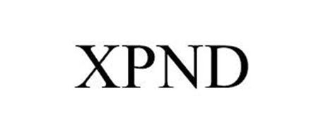 XPND