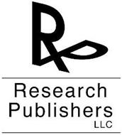 RP RESEARCH PUBLISHERS LLC