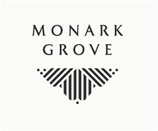 MONARK GROVE