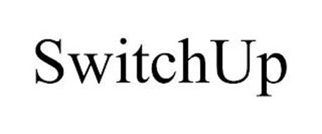 SWITCHUP