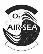 AIR-SEA O2