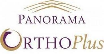 PANORAMA ORTHOPLUS