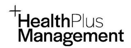 HEALTHPLUS MANAGEMENT