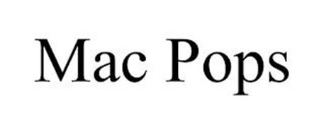 MAC POPS