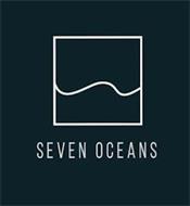 SEVEN OCEANS