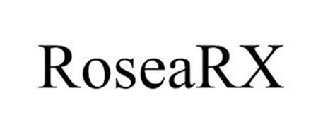 ROSEARX