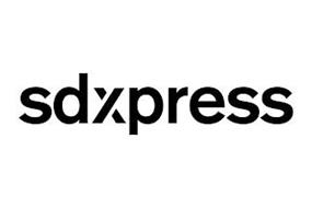 SDXPRESS