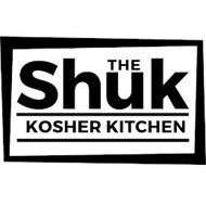 THE SHUK KOSHER KITCHEN