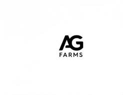 AG FARMS