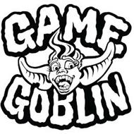GAME GOBLIN