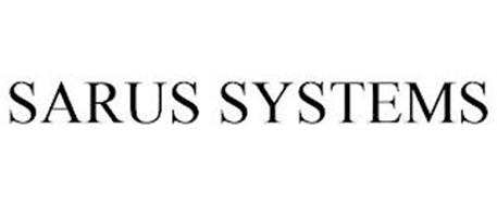 SARUS SYSTEMS