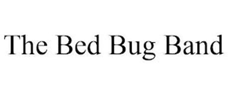 THE BED BUG BAND