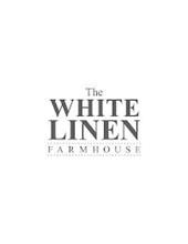 THE WHITE LINEN FARMHOUSE