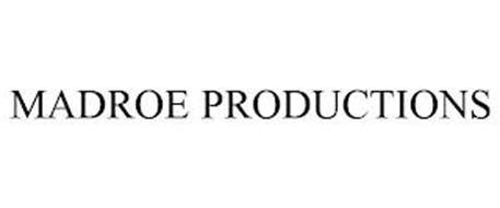 MADROE PRODUCTIONS