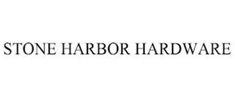 STONE HARBOR HARDWARE