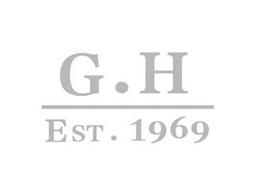 G.H EST. 1969