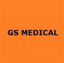GS MEDICAL
