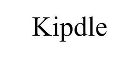 KIPDLE