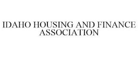 IDAHO HOUSING AND FINANCE ASSOCIATION