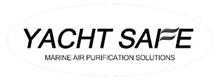 YACHT SAFE MARINE AIR PURIFICATION SOLUTIONS