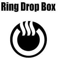 RING DROP BOX