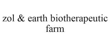 ZOL & EARTH BIOTHERAPEUTIC FARM