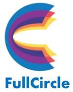 C FULLCIRCLE