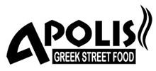 APOLIS GREEK STREET FOOD