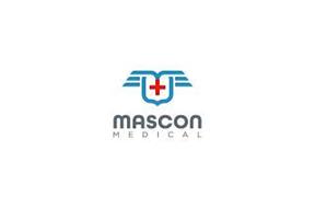 MASCON MEDICAL